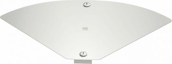 Deckel variabel DFBMV 400 A2