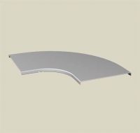 Abdeckung 90Grad 66061