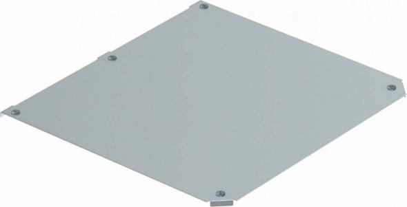 Deckel T-Abzweigstück DFTM 600 FS Deckel T-Abzweigstück DFTM 600 FS
