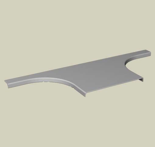 T-Abzweiger 66329 T-Abzweiger 66329