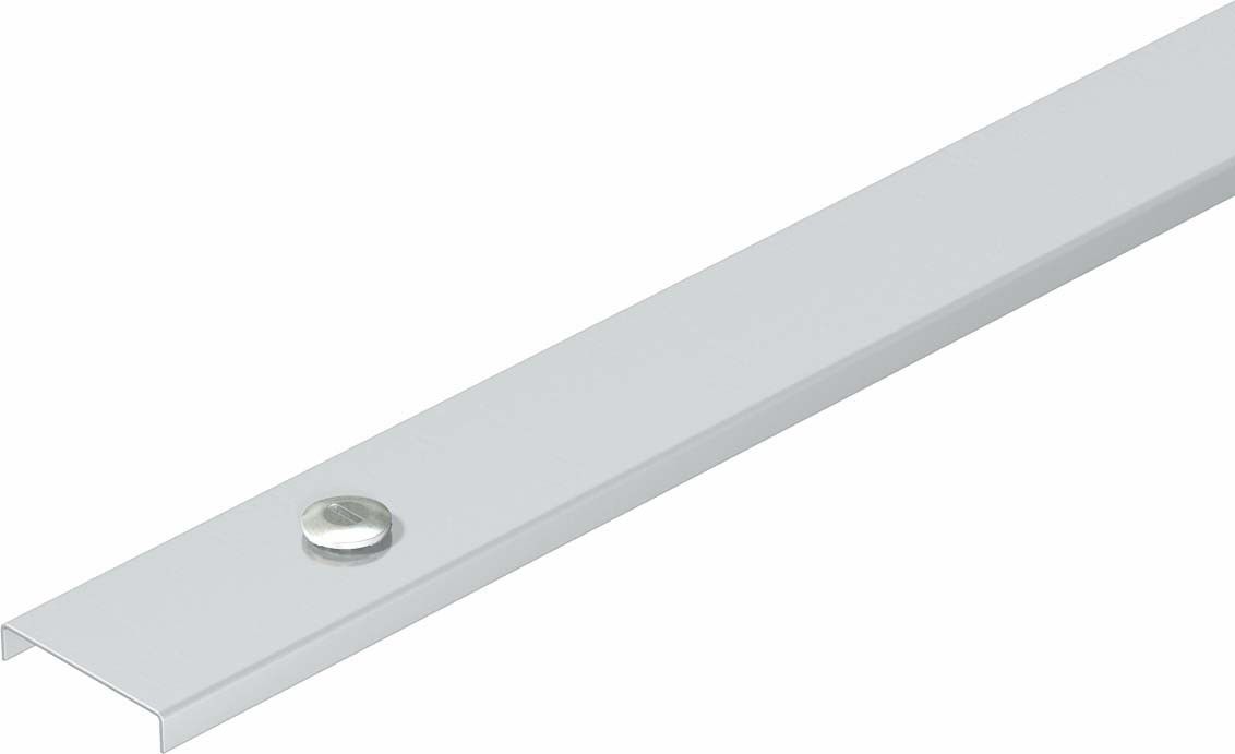 Deckel m.Drehriegel AZDMD 200 VA4301