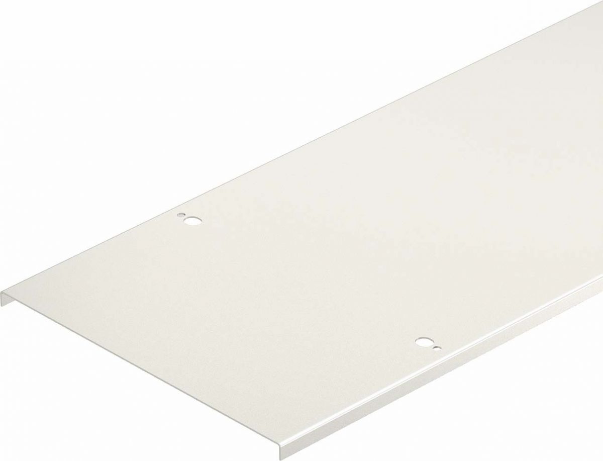 Deckel für Abstandsmontage DRL FAM 430 A2