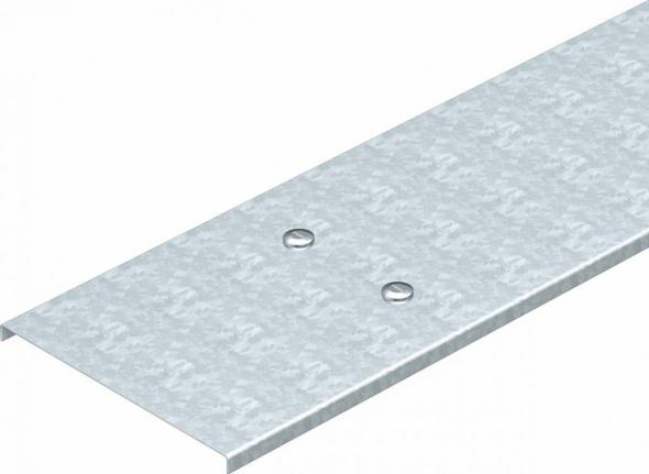 Deckel WDRL 1116 60 FS