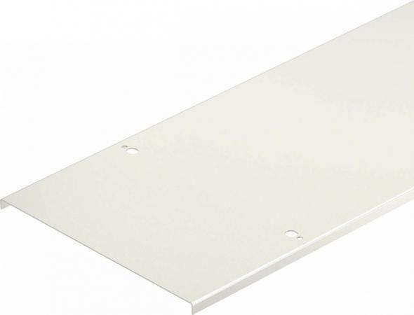 Deckel für Abstandsmontage DRL FAM 230 A2