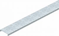 Deckel AZDU 100 DD
