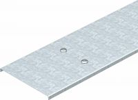 Deckel WDRL 1116 60 FS