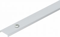 Deckel m.Drehriegel AZDMD 200 VA4301