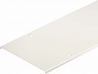 Deckel für Abstandsmontage DRL FAM 630 A2