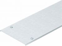 Deckel mit Drehriegel DMFR 200 FT