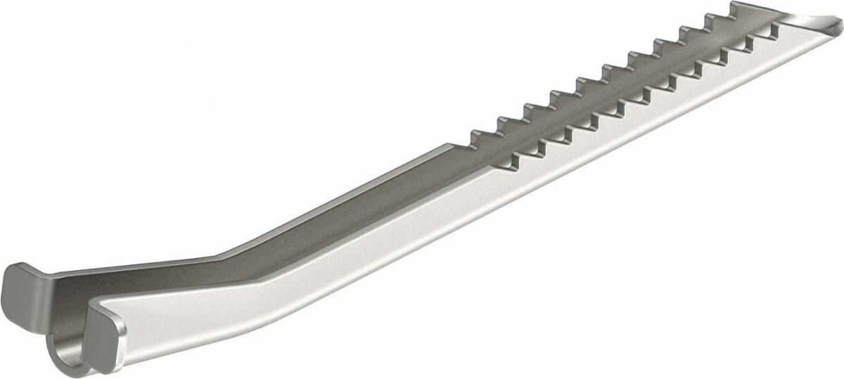 Riegel TPB R VA4301
