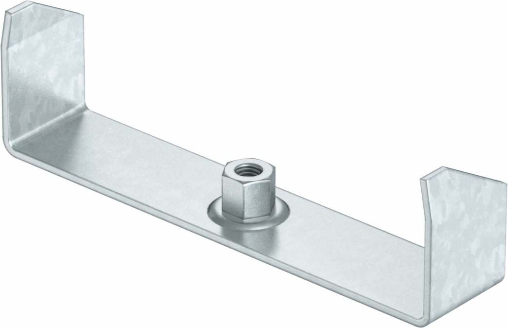 Mittenabhängung MAH 60 150 FS