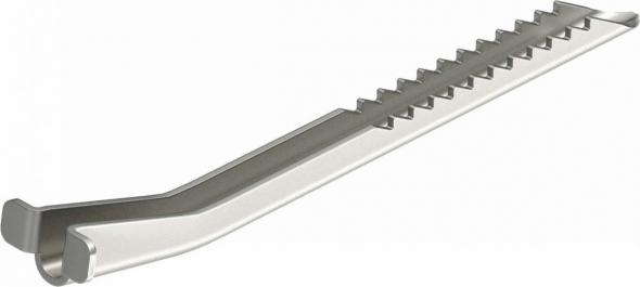 Riegel TPB R VA4301 Riegel TPB R VA4301