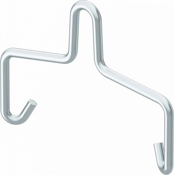 Aufhängebügel AHB 100 D5 FT