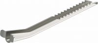 Riegel TPB R VA4301