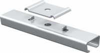 Mittenabhängung GMS 270 VA4404