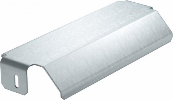 Auflageblech LALB 30 FT