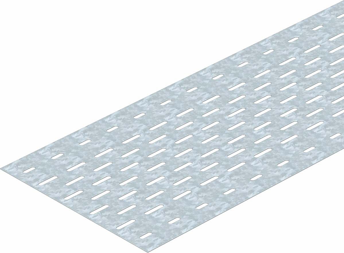 Einlegeblech ELB-L 60 FS Einlegeblech ELB-L 60 FS