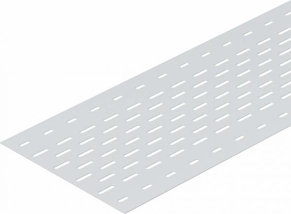 Einlegeblech ELB-L50 A2