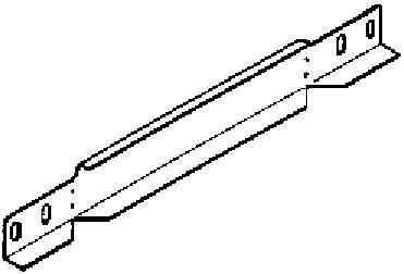 Reduzierabs.Winkel RA 35.200 Reduzierabs.Winkel RA 35.200