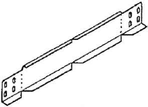 Reduzierabs.-Winkel RAW 60.100 F