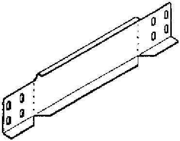 Reduzierabschluß RA 110.200 F Reduzierabschluß RA 110.200 F