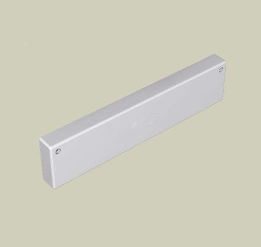 Endstück lgr 66093 Endstück lgr 66093