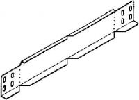 Reduzierabs.Winkel RAW 60.300 F