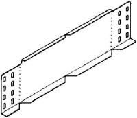Reduzierabs.Winkel RAW 110.300