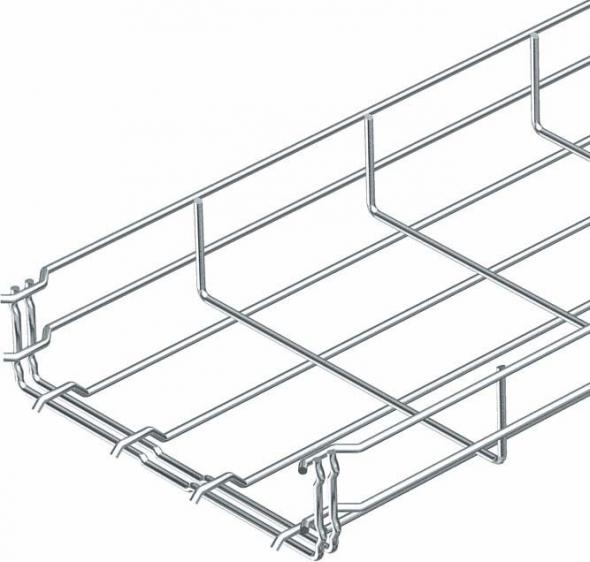 Gitterrinne GRM 55 600 FT Gitterrinne GRM 55 600 FT