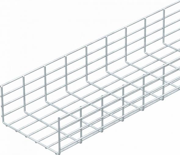 Gitterrinne GR 155 500 G Gitterrinne GR 155 500 G