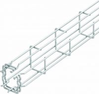 G-Gitterrinne G-GRM 125 75 FT