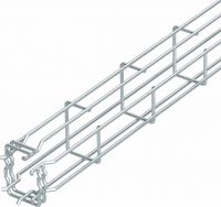 G-Gitterrinne G-GRM 50 50 G