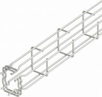 G-Gitterrinne G-GRM 150 100 A4 