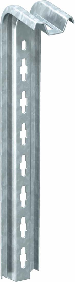 TP-Hängestiel TPS 645 FT