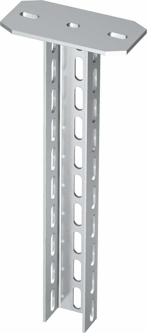 Hängestiel US 7 K 20 VA4301
