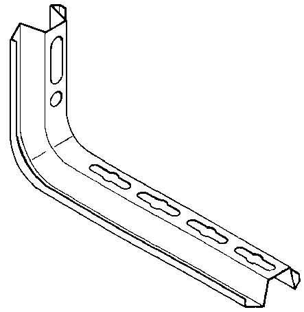 Tragkonsole TKS 350 F Tragkonsole TKS 350 F