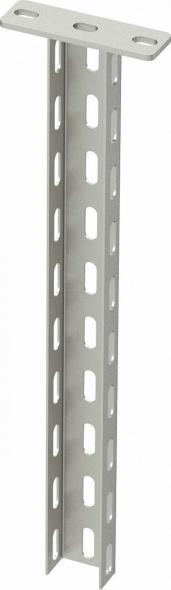 Hängestiel US 3 K 20VA4301