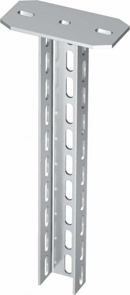 Hängestiel US 7 K 100VA4571