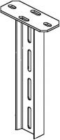 Hängestiel HI 80/2000