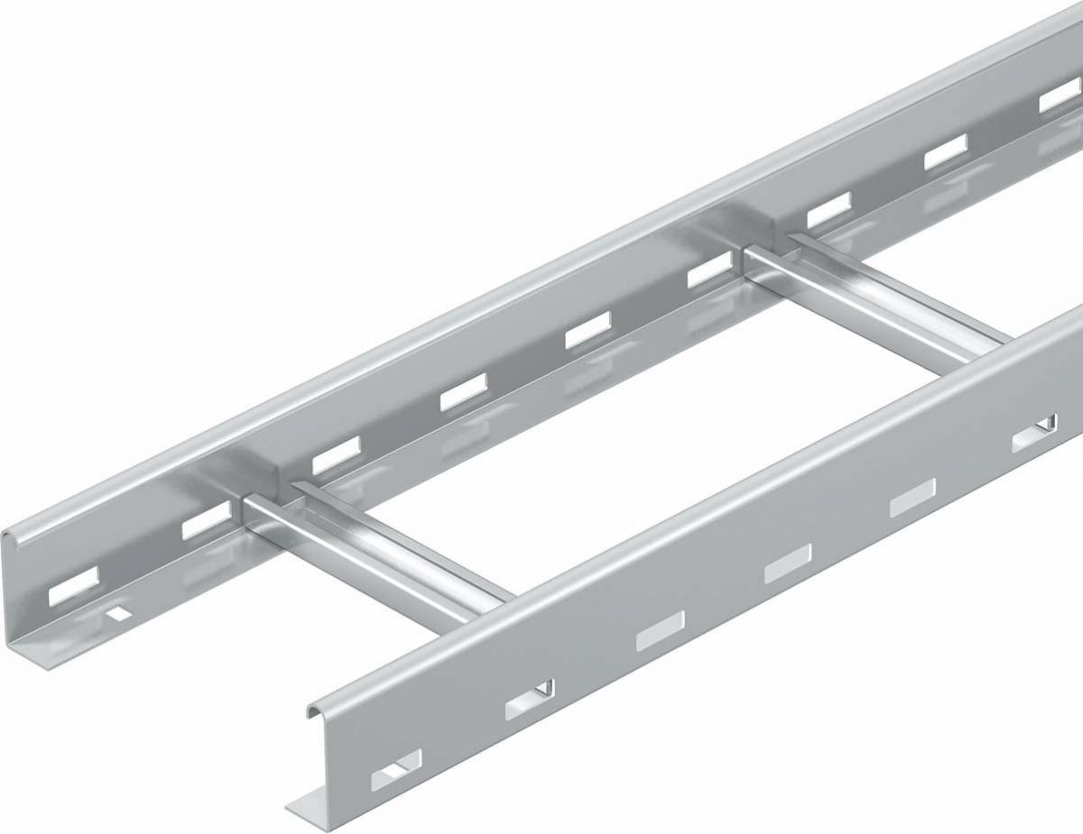 Kabelleiter LG 640 VS6VA4301 Kabelleiter LG 640 VS6VA4301