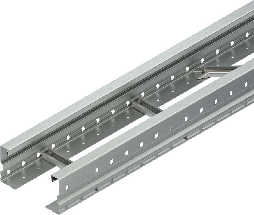 Weitspannleiter WSL 150.500/3 Weitspannleiter WSL 150.500/3