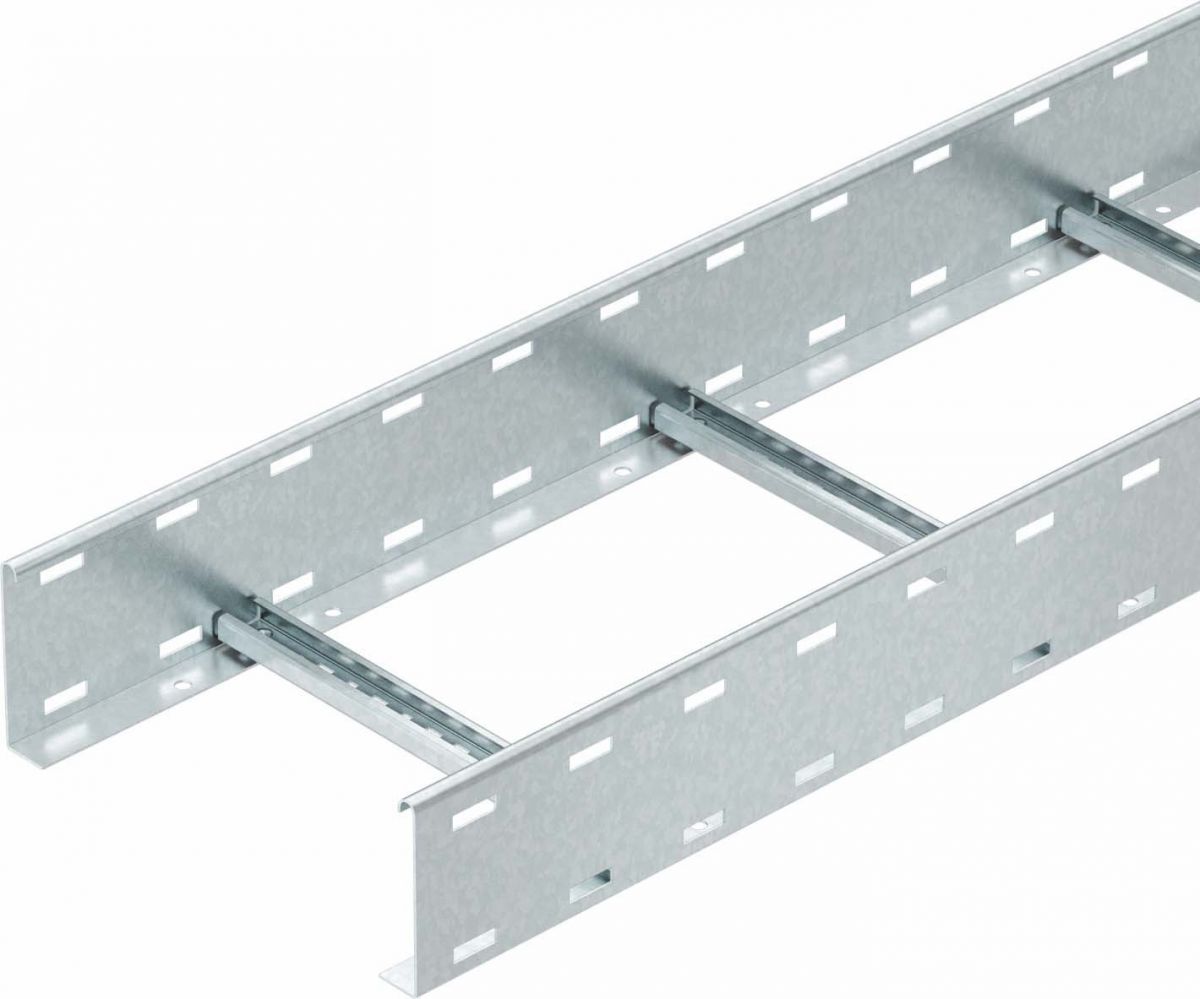 Kabelleiter LCIS 1150 6 FT