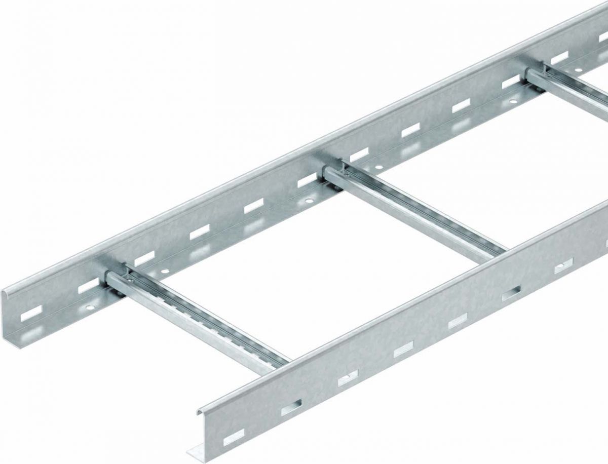 Kabelleiter LCIS 620 3 FT Kabelleiter LCIS 620 3 FT