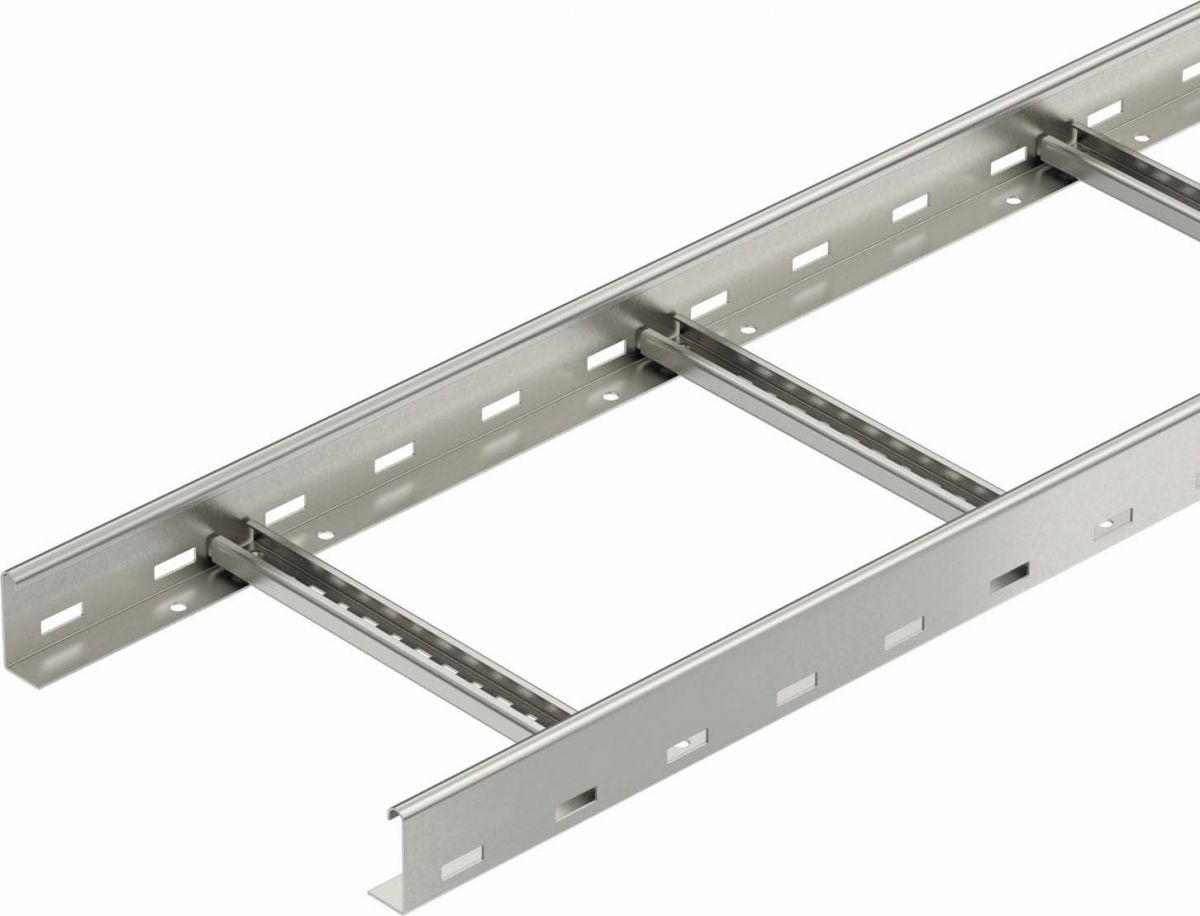 Kabelleiter LCIS 640 6 A4 Kabelleiter LCIS 640 6 A4