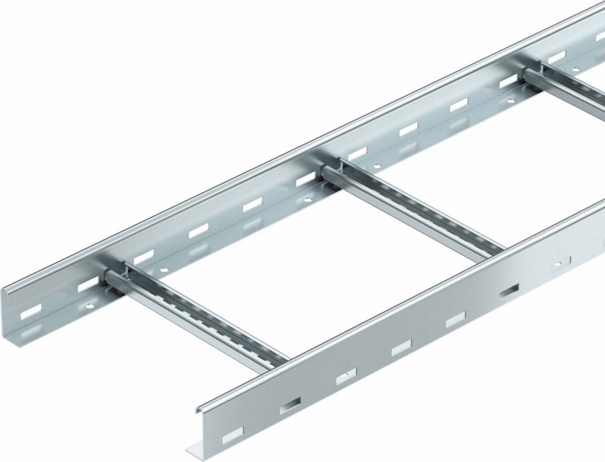 Kabelleiter LCIS 660 3 FS