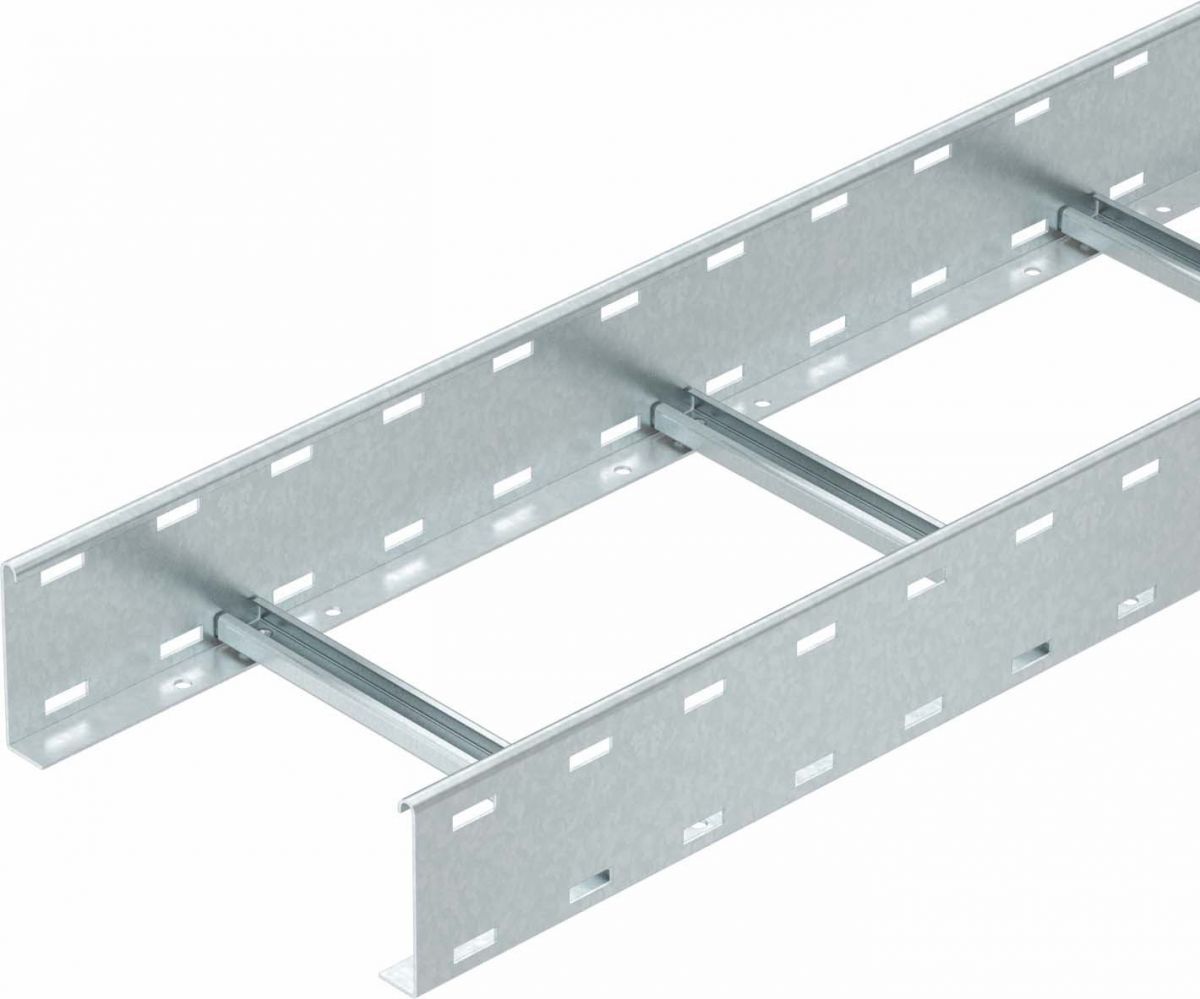 Kabelleiter SLCS 1150 3 FT