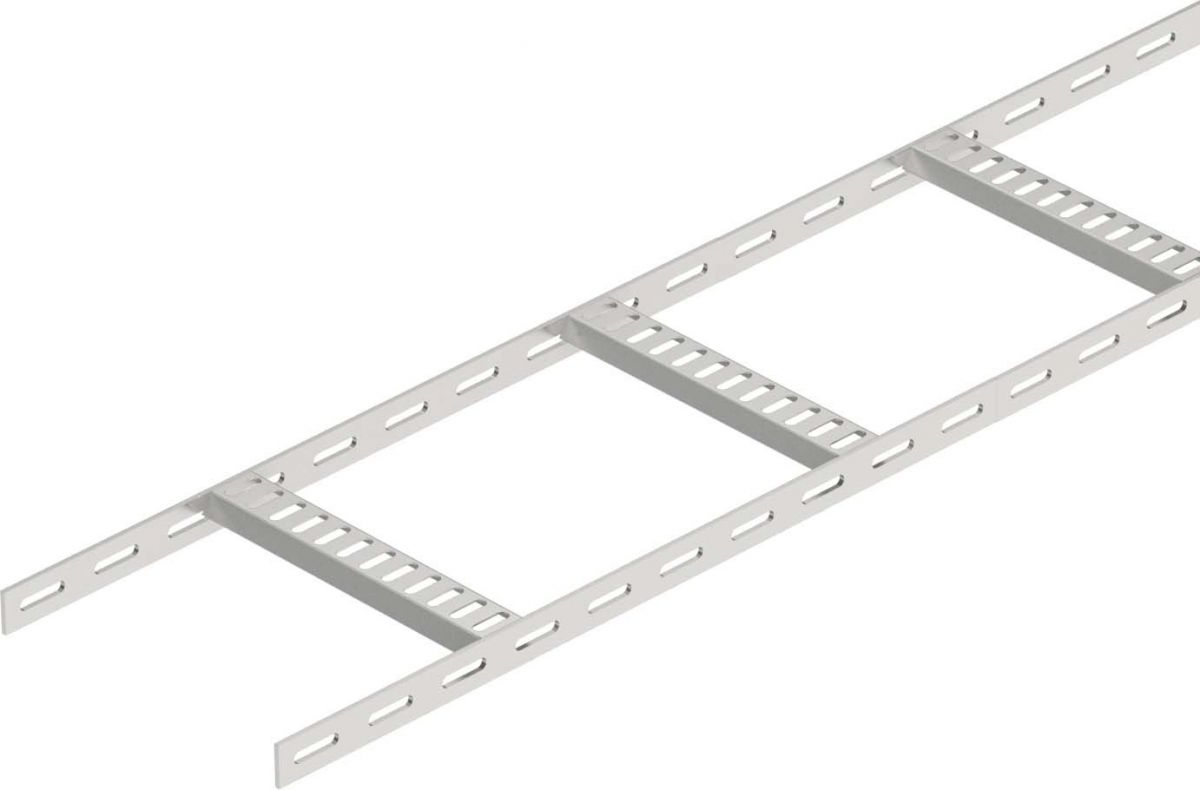 Kabelleiter Schiffbau SL 42 200 A2