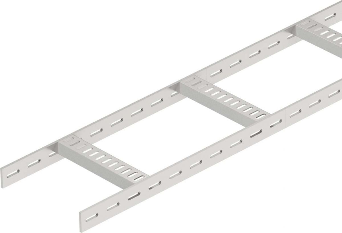 Kabelleiter Schiffbau SL 62 400 A2