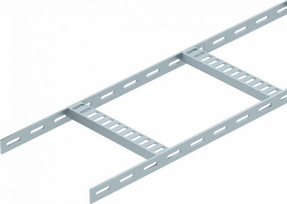 Kabelleiter Schiffbau SL 42 250 FT Kabelleiter Schiffbau SL 42 250 FT
