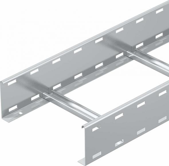 Weitspannkabelleiter WKLG 1140 A2